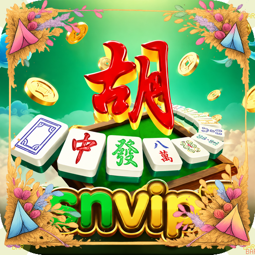rsnvip7 — galeri pratinjau - APK Resmi