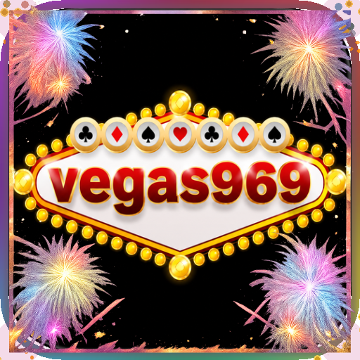 vegas969 — mitra unggulan